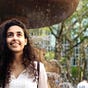 Deena Mousa's avatar
