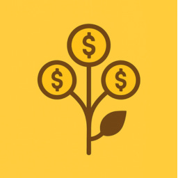 Building Quiet Wealth