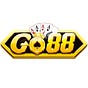Go88's avatar