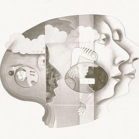 Mastering Strategy