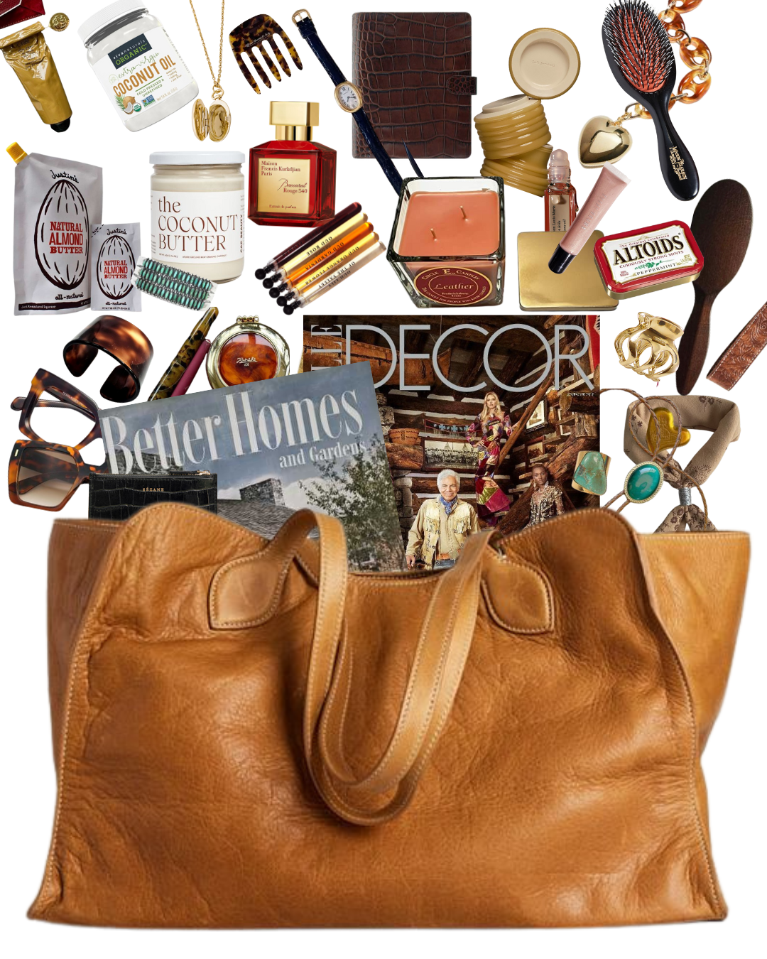 motherâs day gift ideas cozy home design interior design newsletter summer design tips emotional home styling motherâs day gift ideas cozy home design interior design newsletter summer design tips emotional home styling