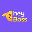 Heyboss Updates's avatar