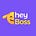 Heyboss Updates's avatar