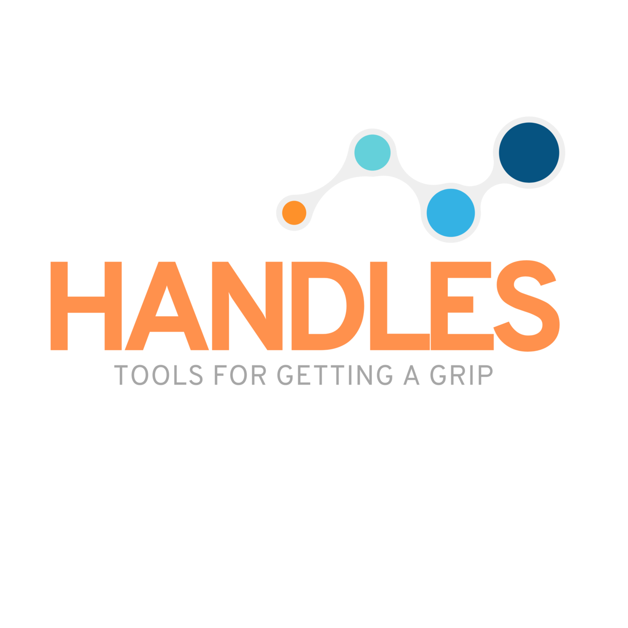 Substack profile picture for @handles