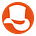 Hat Maker Press's avatar