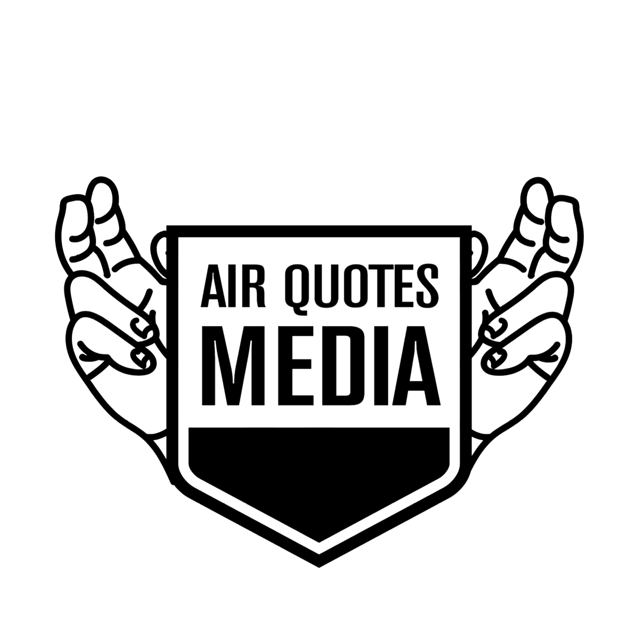 Air Quotes Media Substack