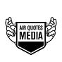 Air Quotes Media's avatar