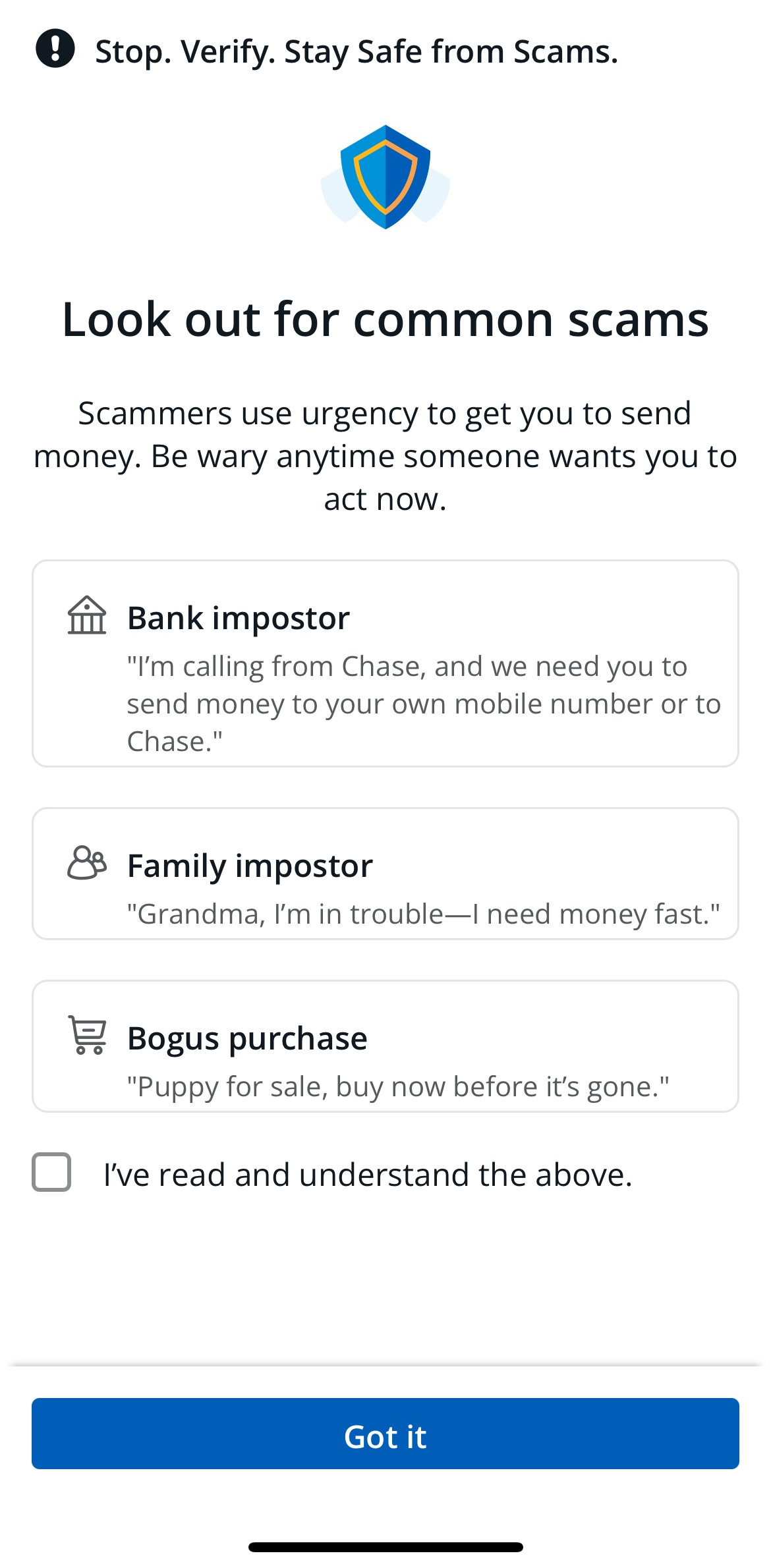 Crypto Companies Spent Millions on Ads But Have Little to Show For It