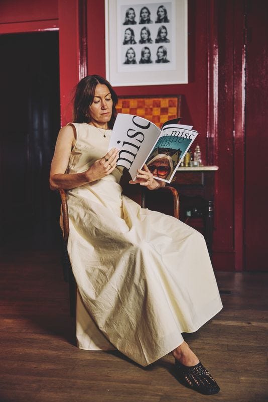 05_08_25_COM_THINK__2614.jpg 05_08_25_COM_THINK__2614.jpg