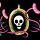 Something Cute and Scary