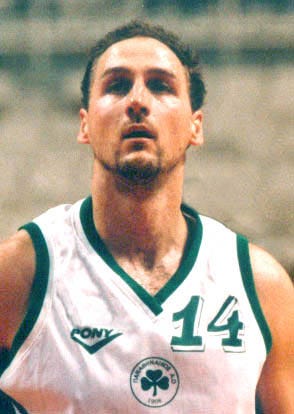 File:DinoRadjaPanathinaikos.jpg
