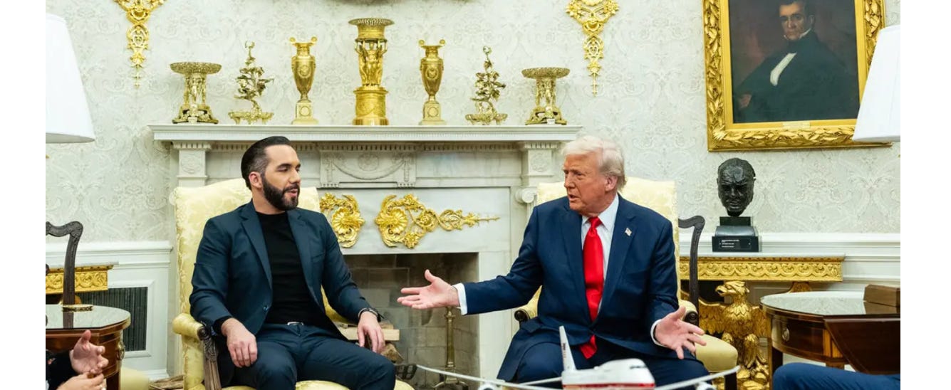 image 11.png image 11.png