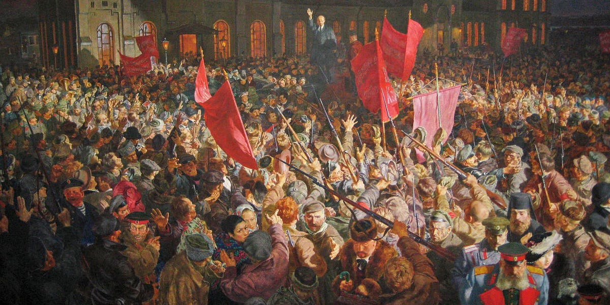 craignelsen.substack.com