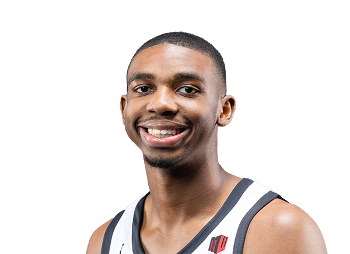 Lamont Butler Lamont Butler