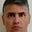Avatar de Peterson Teles