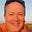 Chris Eaton's avatar