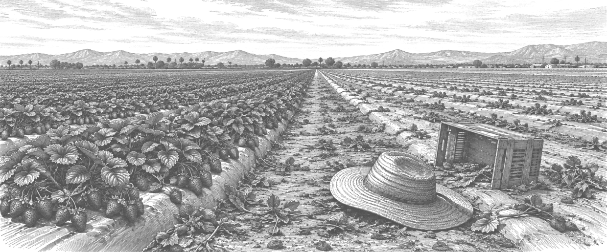 image004.png image004.png