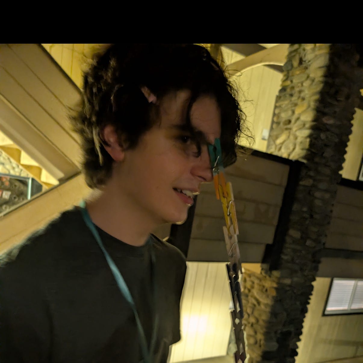 Ryguy