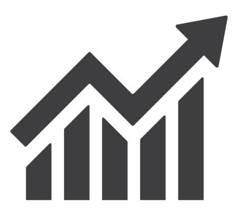 69,500+ Sales Chart Going Up Stock Illustrations, Royalty-Free Vector  Graphics & Clip Art - iStock