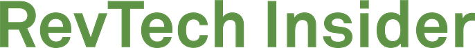 RevTech Insider
