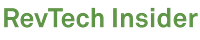 RevTech Insider