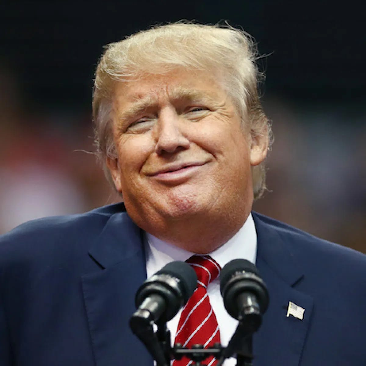 Donald Trump Is Proving Too Stupid to Be President – Foreign Policy Donald Trump Is Proving Too Stupid to Be President – Foreign Policy