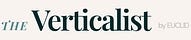 The Verticalist