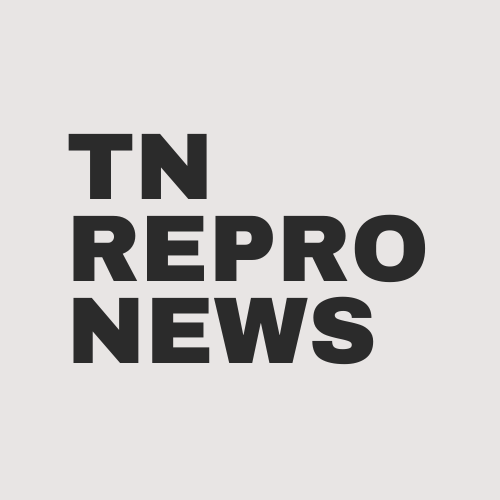 TN Repro News