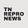 TN Repro News