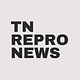 TN Repro News