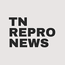TN Repro News