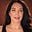 Wynonna Carter's avatar
