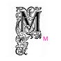 Modern Mythologies's avatar