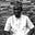 Aliyu Abubakar's avatar