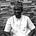 Aliyu Abubakar's avatar
