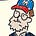 O. Dennis's avatar