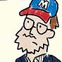 O. Dennis's avatar