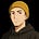 Lasse "Sasu" Sainia's avatar