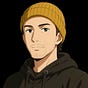 Lasse "Sasu" Sainia's avatar