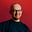 Albert Howard's avatar