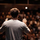 Khi một lộ trình vừa khép lại đó là nơi Solo Expert thực sự bắt đầu