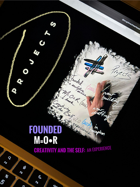 Three images with similar logo.