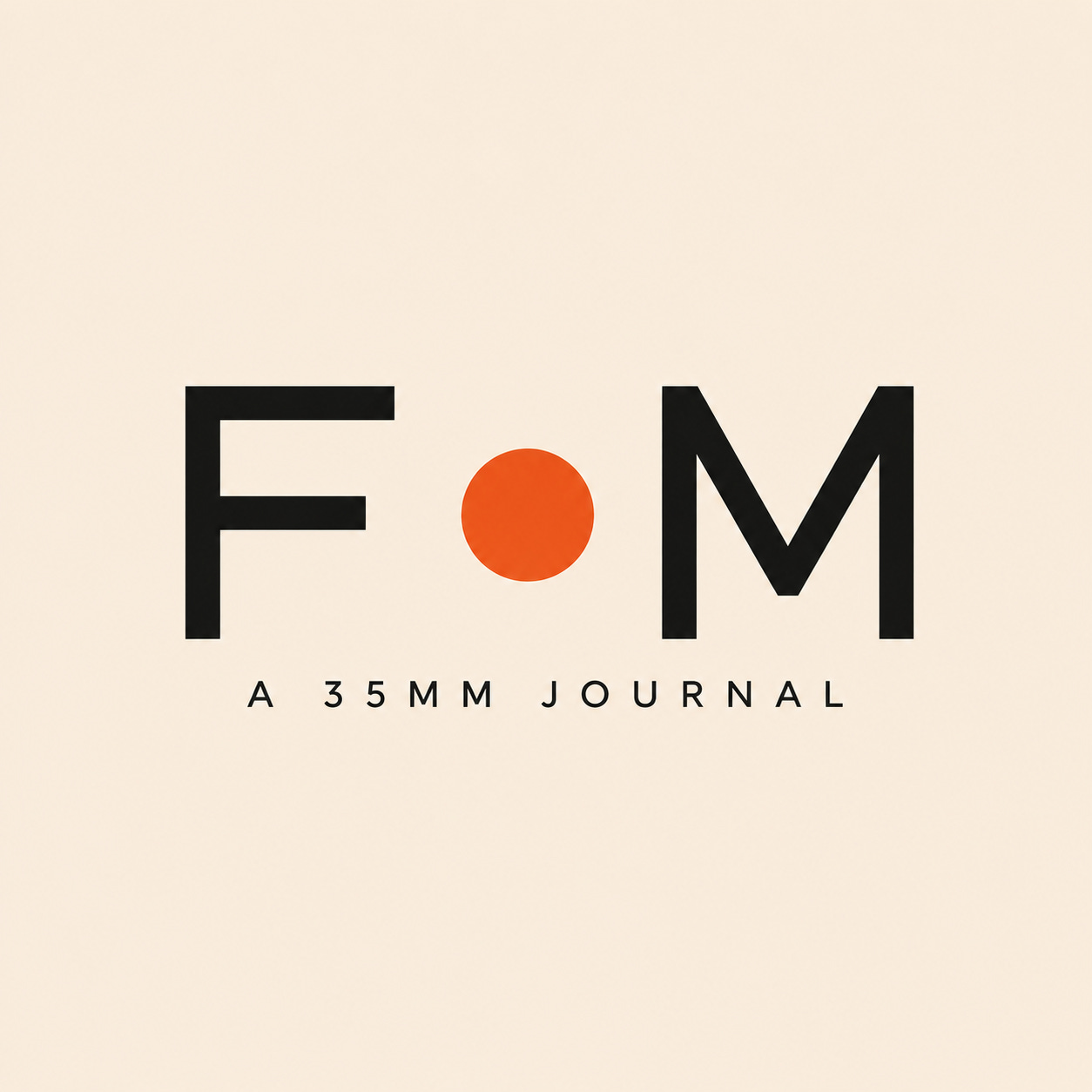 Focal Matter