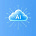 AI & Cloud Weekly's avatar