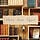 The Writers Quest
