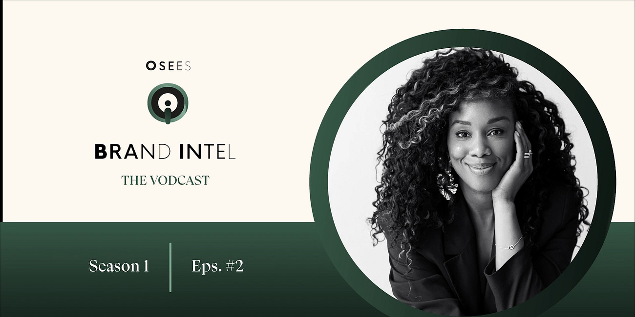 Samenwerken met compagnons: Onica van Heusden's ondernemersreis | S1#Ep2