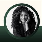 Samenwerken met compagnons: Onica van Heusden's ondernemersreis | S1#Ep2