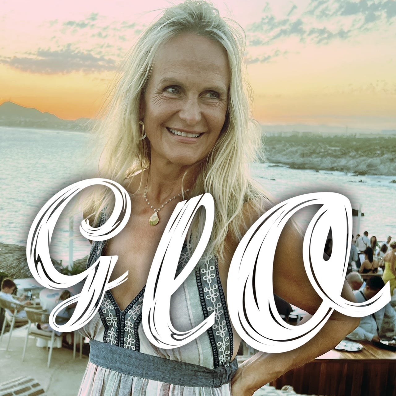 Musings of a Menopausal Biohacker Substack