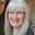 Betty Holladay's avatar