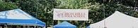 Iron Hills Folk School